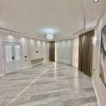 Продажа 4 комнатная Новостройка, м. Нариман Нариманов метро, Наримановский р-н район 8