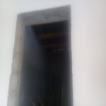 Satılır 3 otaqlı Həyət evi/villa, Binə qəs., Xəzər rayonu 16