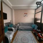 Satılır 2 otaqlı Yeni Tikili Xırdalan 1