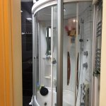 Kirayə (aylıq) 4 otaqlı Yeni Tikili, Xətai metrosu, Xətai rayonu 16