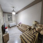 Satılır 2 otaqlı Yeni Tikili, Masazır, Abşeron rayonu 1