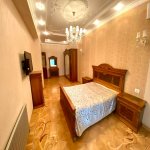 Продажа 3 комнатная Новостройка, м. Хетаи метро, Мегафан, Хетаи район 19