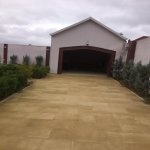 Satılır 4 otaqlı Bağ evi, Mərdəkan, Xəzər rayonu 9