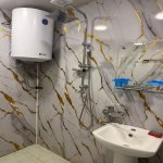 Kirayə (aylıq) 2 otaqlı Köhnə Tikili, Nəsimi metrosu, Binəqədi rayonu 7