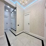 Satılır 3 otaqlı Yeni Tikili, 28 May metrosu, Nərimanov rayonu 13