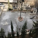 Kirayə (aylıq) 3 otaqlı Köhnə Tikili, İçərişəhər metrosu, Səbail rayonu 2