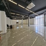 Satılır Obyekt, İnşaatçılar metrosu, Yeni Yasamal qəs., Yasamal rayonu 9