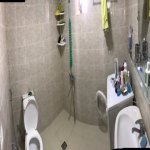 Kirayə (günlük) 3 otaqlı Həyət evi/villa Şamaxı 24