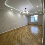 Продажа 3 комнатная Новостройка Хырдалан 7