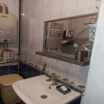 Satılır 4 otaqlı Həyət evi/villa, NZS, Xətai rayonu 12