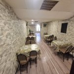 Kirayə (aylıq) Obyekt, 28 May metrosu, Nəsimi rayonu 5