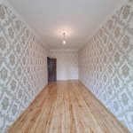 Продажа 3 комнат Дома/Виллы, м. Короглу метро, пос. Забрат, Сабунчу район 7