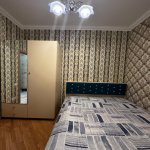 Продажа 2 комнатная Новостройка, Масазыр, Абшерон район 10