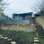 Kirayə (aylıq) 2 otaqlı Həyət evi/villa, Masazır, Abşeron rayonu 2