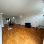 Satılır 2 otaqlı Həyət evi/villa, Xəzər rayonu 2