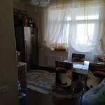Satılır 2 otaqlı Yeni Tikili, Yasamal rayonu 4
