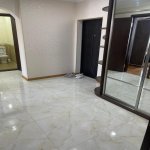 Kirayə (aylıq) 2 otaqlı Yeni Tikili, Xalqlar dostluğu metrosu, Əhmədli, Xətai rayonu 10