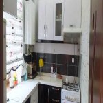 Satılır 2 otaqlı Köhnə Tikili, Neftçilər metrosu, Bakıxanov qəs., Sabunçu rayonu 19
