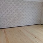 Satılır 6 otaqlı Həyət evi/villa, Binə qəs., Xəzər rayonu 9