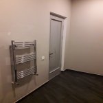 Satılır 4 otaqlı Bağ evi, Mərdəkan, Xəzər rayonu 29