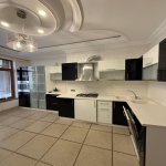 Kirayə (aylıq) 3 otaqlı Yeni Tikili, 28 May metrosu, Port Baku, Nəsimi rayonu 17
