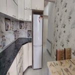 Kirayə (aylıq) 3 otaqlı Köhnə Tikili, 28 May metrosu, Landmark, Nəsimi rayonu 9