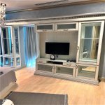 Kirayə (aylıq) 3 otaqlı Yeni Tikili, İçərişəhər metrosu, Səbail rayonu 6