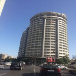 Satılır 2 otaqlı Yeni Tikili, Yasamal rayonu 2