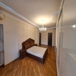 Продажа 4 комнат Новостройка, м. Гянджлик метро, Наримановский р-н район 22