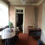 Satılır 7 otaqlı Həyət evi/villa, Gənclik metrosu, Nərimanov rayonu 8