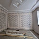 Satılır 4 otaqlı Həyət evi/villa, Masazır, Abşeron rayonu 3