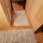 Продажа 2 комнат Вторичка, пос. Гобустан, Гарадаг район 4