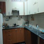 Satılır 4 otaqlı Həyət evi/villa, Avtovağzal metrosu, Biləcəri qəs., Binəqədi rayonu 17