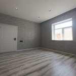 Satılır 5 otaqlı Həyət evi/villa, Binə qəs., Xəzər rayonu 7