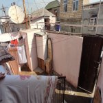 Satılır 4 otaqlı Həyət evi/villa, Avtovağzal metrosu, Biləcəri qəs., Binəqədi rayonu 7