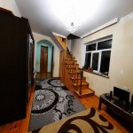 Satılır 2 otaqlı Həyət evi/villa, Xətai metrosu, Əhmədli, Xətai rayonu 4