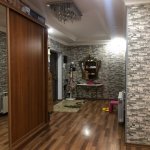 Satılır 4 otaqlı Yeni Tikili, Bakıxanov qəs., Sabunçu rayonu 7