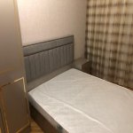 Kirayə (aylıq) 2 otaqlı Yeni Tikili, Memar Əcəmi metrosu, 9-cu mikrorayon, Binəqədi rayonu 9