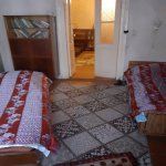 Kirayə (aylıq) 3 otaqlı Həyət evi/villa, Nizami metrosu, Yasamal rayonu 9