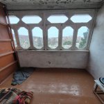 Satılır 4 otaqlı Köhnə Tikili Sumqayıt 2