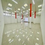 Kirayə (aylıq) Obyekt, Memar Əcəmi metrosu, 3-cü mikrorayon, Nəsimi rayonu 6