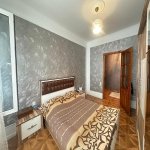 Satılır 3 otaqlı Köhnə Tikili, Həzi Aslanov metrosu, Əhmədli, Xətai rayonu 8