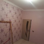 Satılır 4 otaqlı Həyət evi/villa, Binəqədi qəs., Binəqədi rayonu 8