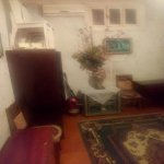 Kirayə (aylıq) 2 otaqlı Köhnə Tikili, 28 May metrosu, Nəsimi rayonu 3