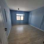 Продажа 3 комнат Дома/Виллы, м. Короглу метро, пос. Пиршаги, Сабунчу район 9