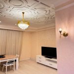 Kirayə (aylıq) 2 otaqlı Yeni Tikili, 28 May metrosu, Nəsimi rayonu 2