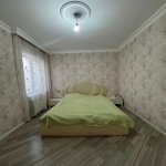 Satılır 4 otaqlı Həyət evi/villa, Masazır, Abşeron rayonu 5