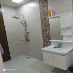Satılır 3 otaqlı Yeni Tikili Xırdalan 12