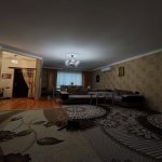 Satılır 3 otaqlı Həyət evi/villa, Binə qəs., Xəzər rayonu 4