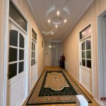 Satılır 7 otaqlı Həyət evi/villa, Zabrat qəs., Sabunçu rayonu 10
